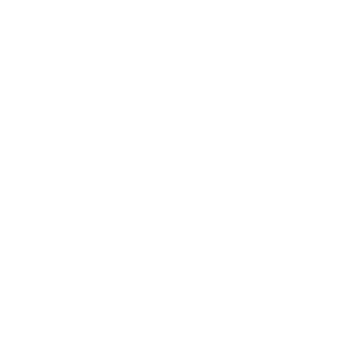 Mansell Capital